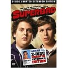 Superbad - Unrated (Two-Disc Special Edition)