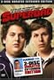 Superbad (Two-Disc Unrated Edition)
