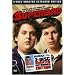 Superbad - Unrated (Two-Disc Special Edition)