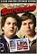 Superbad - Unrated (Two-Disc Special Edition)