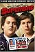 Superbad - Unrated (Two-Disc Special Edition)