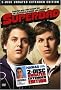 Superbad - Unrated (Two-Disc Special Edition)
