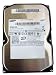 Samsung - SpinPoint T166 HD501IJ 3.5"" - 500 GB - 7200RPM - 16 MB - SATA-300