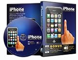 iPhone Essentials DVD Volume-1 iPhone Essentials DVD Volume-1