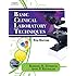 Basic Clinical Laboratory Techniques, 5th Edition
