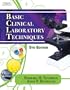 Basic Clinical Laboratory Techniques, 5th Edition