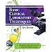 Basic Clinical Laboratory Techniques, 5th Edition