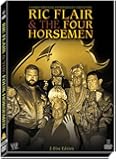 Ric Flair & The Four Horsemen