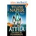 Attila - Die Welt in Flammen
