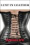 Lust in Leather