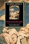 The Cambridge Companion to William Blake (Cambridge Companions to Literature)