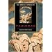 The Cambridge Companion to William Blake (Cambridge Companions to Literature)