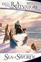 Sea of Swords