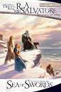 Sea of Swords