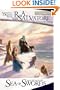 Sea of Swords: The Legend of Drizzt, Book XIII
