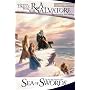 Sea of Swords (The Legend of Drizzt)