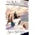 Sea of Swords (The Legend of Drizzt)
