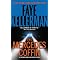 Faye Kellerman's Peter Decker & Rina Lazarus Series