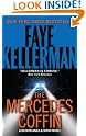 The Mercedes Coffin