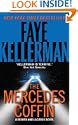 The Mercedes