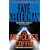 The Mercedes Coffin: A Decker and Lazarus Novel