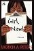 Girl, Naw!