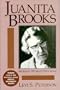 Juanita Brooks: Mormon Woman Historian (Utah Centennial Series)