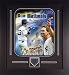 Don Mattingly New York Yankees - The Captain Returns - Framed 8x10 Photograph with Team Medallion