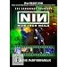 Nine Inch Nails - The Broadcast Archives