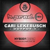Output 1.0 (Original)