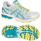 Produkt-Bild: Asics GT-2170 Women (T256N-0141)