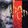 Image of album by Alien