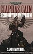 Ciaphas Cain: Hero of the Imperium