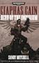 Ciaphas Cain: Hero of the Imperium