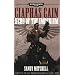 Ciaphas Cain: Hero of the Imperium