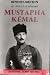 Image of Mustapha kemal ou la mort d'un empire