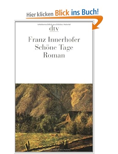 51ZvC%2BR%2B57L._BO2,204,203,200_PIsitb-