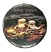Limp Bizkit~ Limp Bizkit Button~ Rare Button!!~ Approx 1