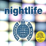 The Nightlife