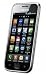 Samsung I9000 8 GB Galaxy S Unlocked GSM Smartphone with 5 MP Camera, Android OS, Touchscreen, Wi-Fi, GPS and MicroSD Slot–International Version with No U.S. Warranty (White)