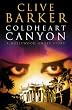 Coldheart Canyon