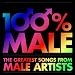 Thats Amore (Original Mix)