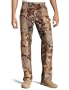Carhartt Men's Work Camo Ap Dungarees