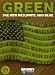 Green: The New Red, White and Blue (Hosted by Thomas Friedman) [DVD]