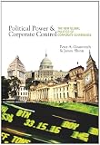 Political Power and Corporate Control: The New Global Politics of Corporate Governance