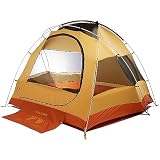 51ZvCQOGkaL. SL160  Big Agnes Big House 4 Four Person Tent