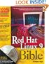 Red Hat Linux 9 Bible