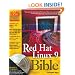 Red Hat Linux 9 Bible