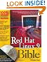 Red Hat Linux 9 Bible