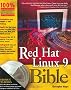 Red Hat Linux 9 Bible